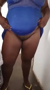 Persephanii with the veggies on her fat ass Porn Videos, 4 | Faphouse