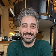 Bo Rosenkilde Email & Phone Number