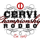 PRCA Mountain States Circuit Finals event image