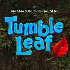 Check spelling or type a new query. Amazon Launches Season 2 Of Kid S Program Tumble Leaf