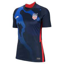 Shop the latest balenciaga and more now. Us Women S Soccer Jacket Shop Clothing Shoes Online