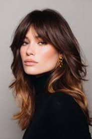 Veronica Aparicio Diaz (winch336)