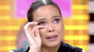 Joyy mei azul yet, I was slightly disappointed in some