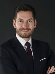 Mark Boris Andrijanič