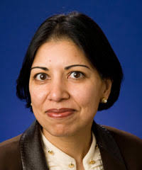 Ashima Garg's Instagram, Twitter & Facebook