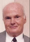 Edward Credle Obituary (2013)