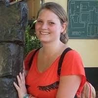 10+ "Laura Tilly" profiles | LinkedIn