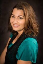 Meet the Christian Fiction Class of 2021