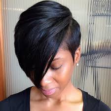 Take a look at these. 37 Women Short Weave Haircuts 2021 Updated