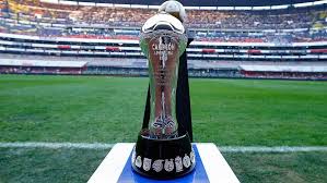 Aunque saben que la clave de. Liga Mx Apertura 2020 10 Datos Que Seguramente No Sabias De Las Finales De Los Torneos Cortos Marca Claro Mexico