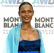 On top of that it develop the characters in a touching way, with a nice dramatic curve. Desert Flower Waris Dirie Essay