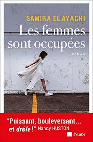 Epingle Sur Roman