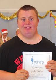 February 2022 Edition 118 February 2022 Edition 118 February 2022 Edition  118