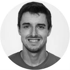 Yost Home Improvements Meet Our Team