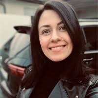 700+ "`zufall" profiles