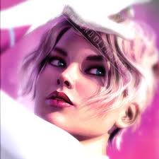 Gwen Stacy. (@GwendolynStacy)