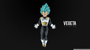Pin By Rocki On Vegeta Goku In 2020 Hero Wallpaper Iphone Wallpaper Hipster Android Wallpaper Anime