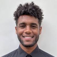 Christopher Slover's Instagram, Twitter & Facebook