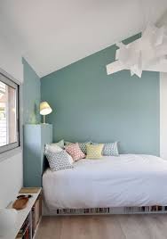 Couleur De Chambre 10 Conseils Clemaroundthe Corner Deco Chambre Couleur Chambre Deco Chambre Bleu