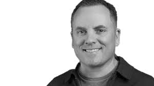 Technicolor Games Appoints North American VP of Business Development, Eric  Williams