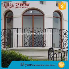 Splash's event marketing platform helps companies market, manage, and measure their live, virtual, and hybrid event programs. Balcony Grill Designs Outdoor Wrought Iron Railings Iron Grill Designs For Terrace View Balcony Grill Designs Yishujia Product Details From Shijiazhuang Yishu Metal Products Co Ltd On Alibaba Com