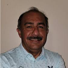 CISCA Board of Directors