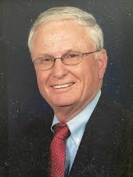 Kelvin Keefer Obituary (2025)