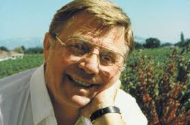 Dale Sheets Obituary