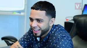 Oscar Collazo se integra al boxeo profesional