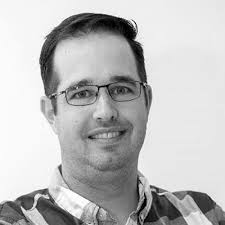 Infovista RAN Summit