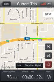 ► permission based system allows/denies other iphone. The Best Speedometer App Of 2019 Gps Speed Apps For Iphone