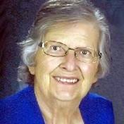 Search Eleanor Erickson Obituaries and Funeral Services