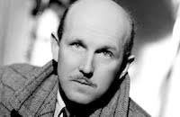 The Wild Heart (1952)