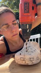 Finally a light at the end of this shoe tunnel