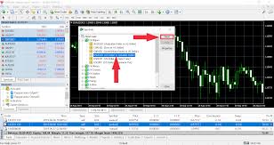 Click on tradingand open trade. Master Forex Mt4 Forex How To Calculate Risk Including Leverage Jeff Monahan