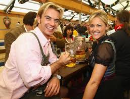 She earns a good amount of money from her profession. Helene Fischer 2021 Boyfriend Net Worth Tattoos Smoking Body Measurements Taddlr