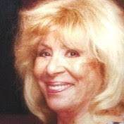 Parenti Family Obituaries