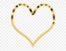 Symbol Heart Love Symbolism Background Gold Transparent Background Golden Heart Png Png Download 793x720 93540 Pngfind Arrow drawing love, arrow, angle, white png. transparent background golden heart png