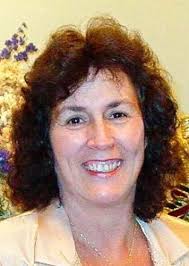 Erla Miller Obituary (1947