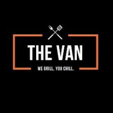 The VAN