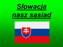 Paulo sousa w sparingach mocno rotował składem i szukał optymalnych rozwiązań. Ppt Slowacja Nasz Sasiad Powerpoint Presentation Free Download Id 3476840