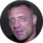 Fame MMA 28 kursy i typy bukmacherskie (22.11)