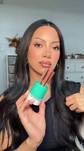 Make Up for Ever Artist Color Pencil Set Holiday 25