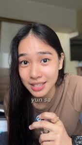 guess the dog breeeed 🐶 #lans