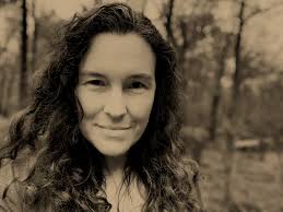 Artists — Central AR Collective