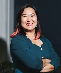 Louis Platt, Author at Technical.ly