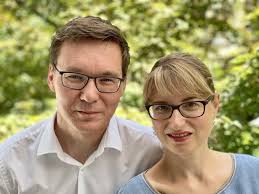 Erfahrene Augenärzte und modernste Geräte für Ihre Behandlung