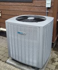 All combine for maximum heat transfer and efficiency. Fraser Valley Bc Air Conditioner Installation And Replacement