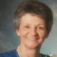 Barbara Bailey Obituary (2022)