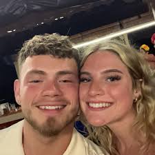 Chase Pierce (@chase.pierce.589) • Facebook